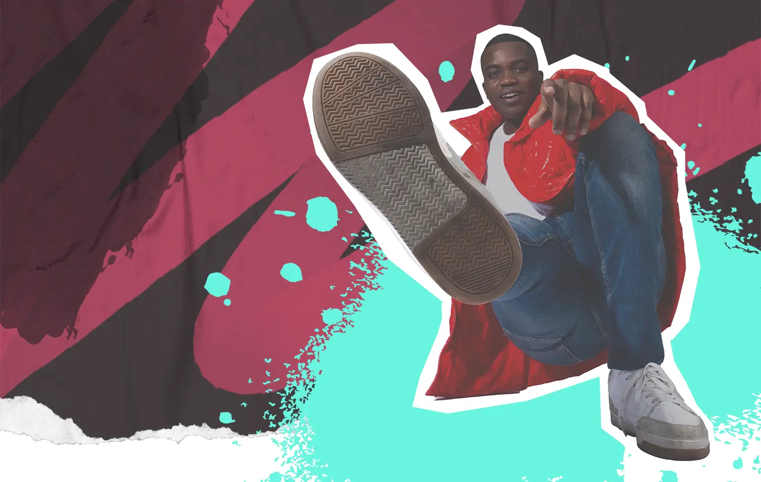 mys-student-image-01-v1