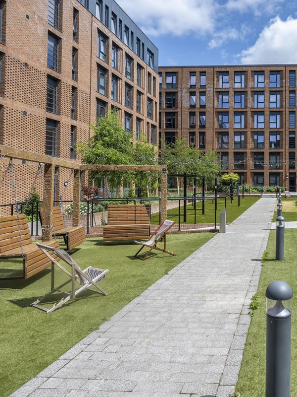 guilden-exterior-800×600