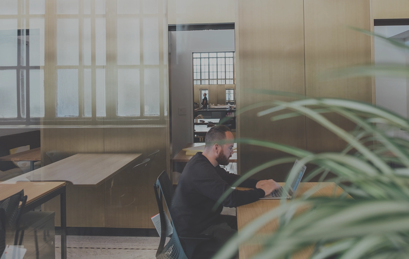 mys-student-image-03-v1